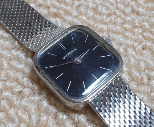 Montre manuelle juvenia pour - juvenia,