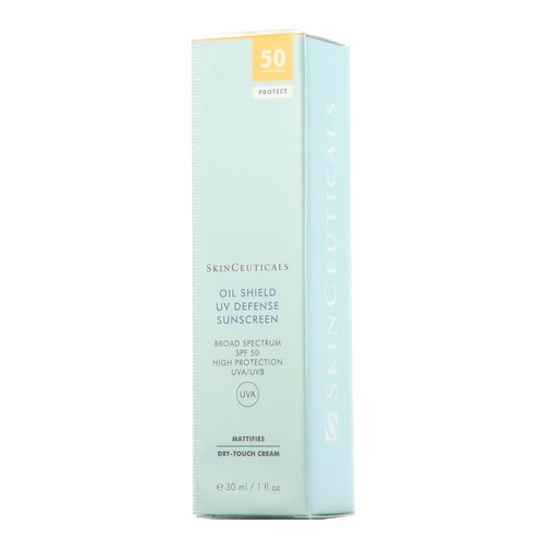 Skinceuticals protect oil - skinceuticals,