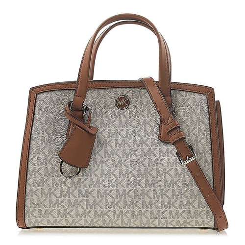 Michael kors sac tote - sac,