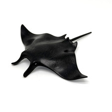 PLAYMOBIL * MER * Raie Mantra