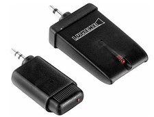 Lumene Wireless Trigger (RF -