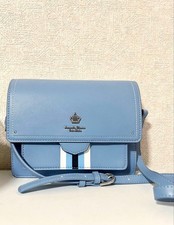 Sac à bandoulière Prince of Tennis Hyotei Samantha Thavasa Collaboration neuf