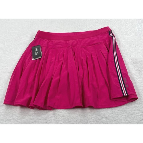 Rlx ralph lauren golf - rlx,