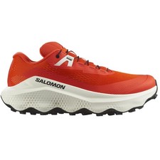 Shoes Salomon 477559