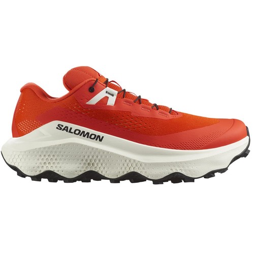 Shoes salomon 477559 - salomon,