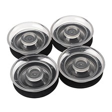 4x Tapis Verticaux