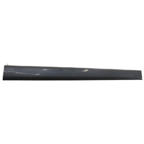 Baguette porte avant gauche - baguette,
