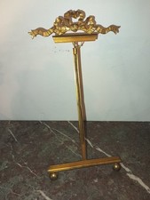 Grand Support Verre photo  de