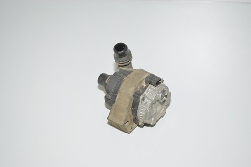 Bmw i01 rex pompe - bmw,