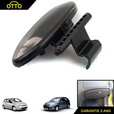 POIGNEE BOITE A GANTS