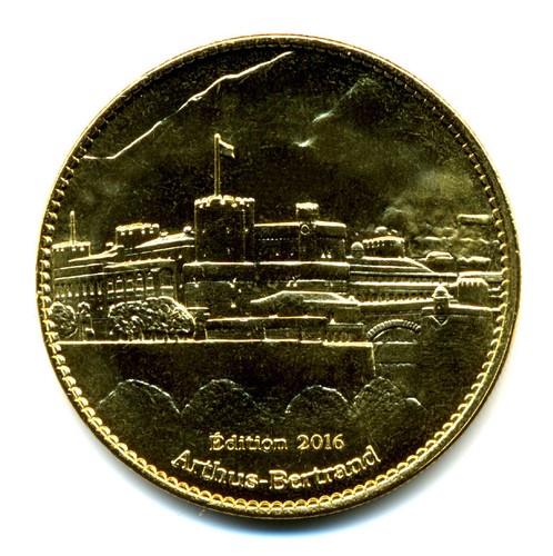 Monaco palais 2016 - 98,