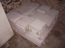 Pierre de Bourgogne Dalles