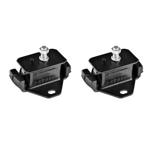 Nty support moteur pour - moteur,