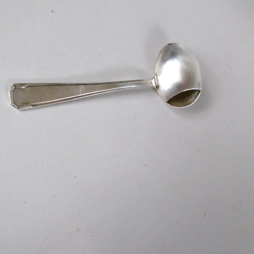 Petite cuillère doseuse - cuillère, en