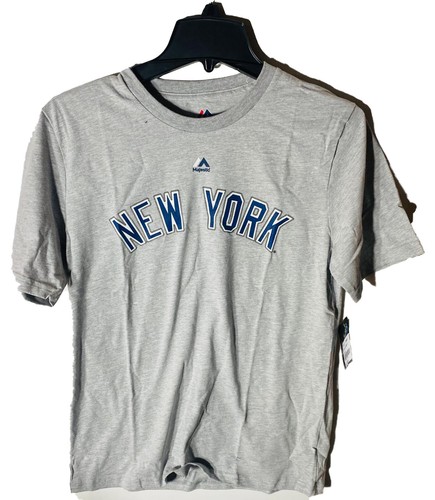 Majestic mlb new york - mlb,