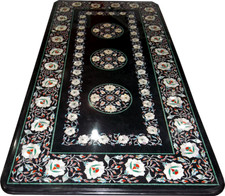Table À Découper En Marbre