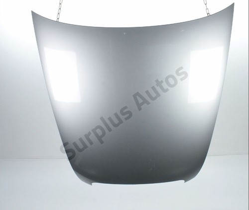 Capot 4f0823029f audi 3 - a6,
