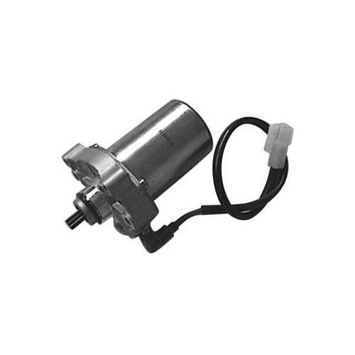 Moteur arrêt iame kart - iame,