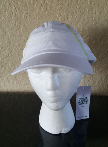 Lacoste men tennis mesh - lacoste,