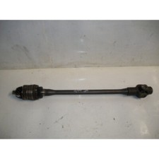 SUZUKI 800 VX CARDAN ARBRE DE TRANSMISSION TYPE VS51A - 1990/1996