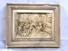 🇫🇷 ANCIEN CADRE