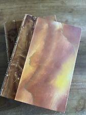 John Knittel - Via Mala -