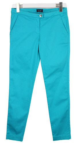 Pantalon femme armani - pantalon, jeans