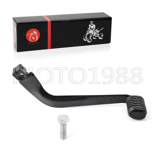Gear shift shifter lever pedal - gear,