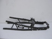 BATI BOUCLE ARRIERE DE CADRE APRILIA 1000 FALCO