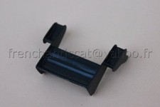 EC Voiture course aileron arrière pour Ferrari F1 126 C2B 19831/43  Heco modeles