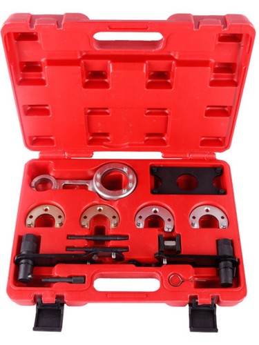 Engine timing tool for roewe - tool,