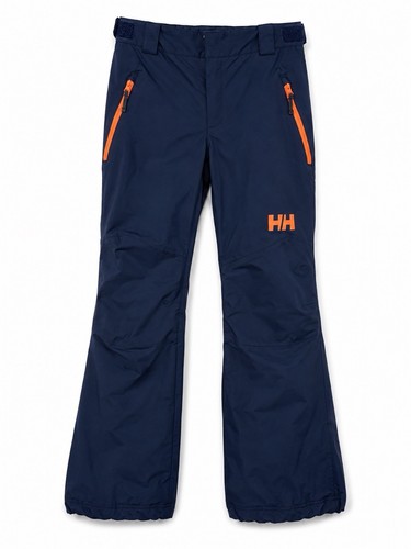 Helly hansen ski pants - hansen,