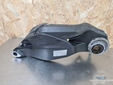 Monobras Ducati Panigale V2