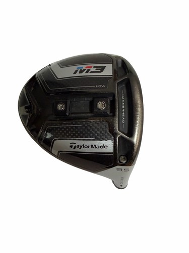 Club golf homme - club, de