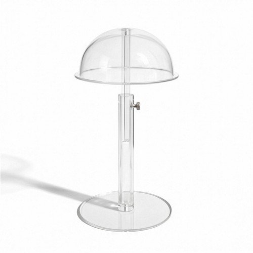 Support chapeau en - de,