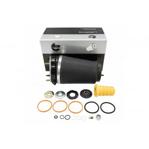 Pour land rover range - land,