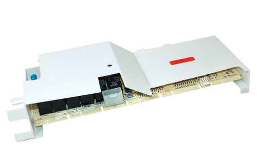 Module pour lave linge - module,