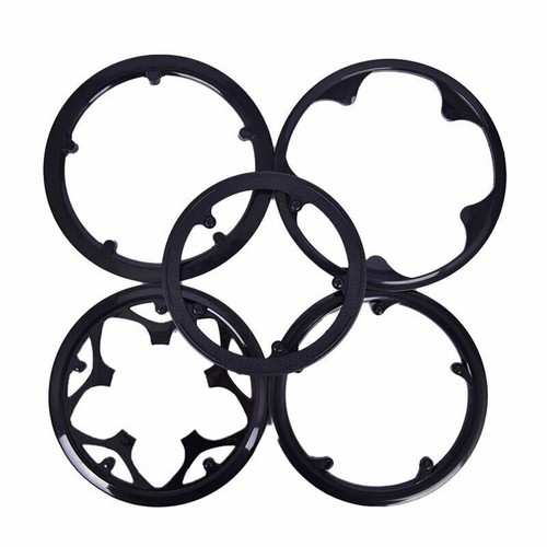 Bike crankset crank - 1, -bike-crankset-crank