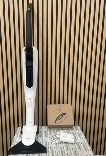 Vorwerk folletto vk7s - vorwerk,