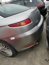 Pare choc arriere ALFA ROMEO