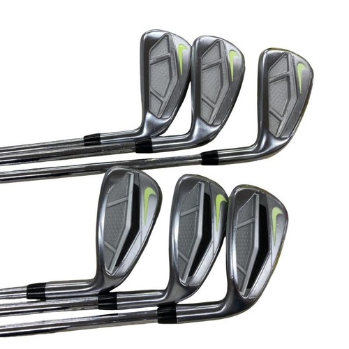 Nike golf vapor speed 6pcs - nike,