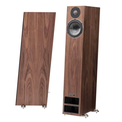 Pmc twenty5 walnut - twenty5.24,