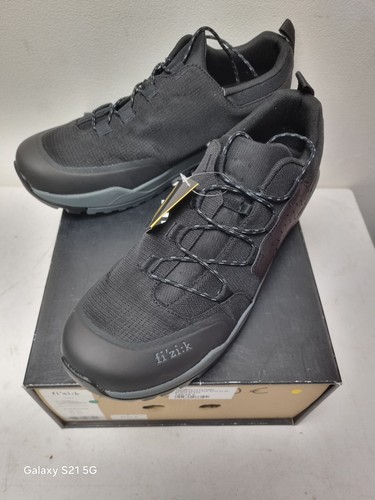 Fizik terra ergolace flat - ergolace, x2