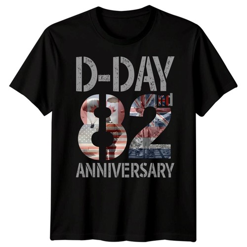 Shirt family parachutiste - t-shirt,