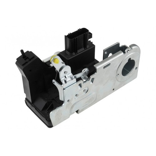 Gache serrure porte - gache,