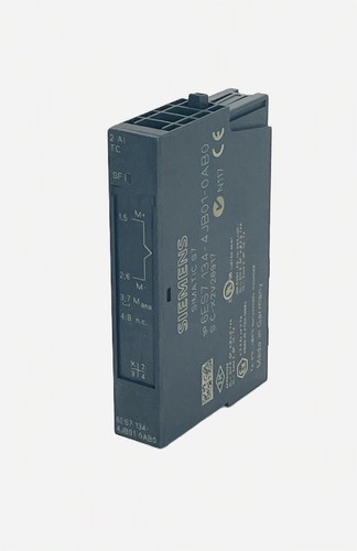 Siemens 6es7134 4jb01 0ab0 - siemens, 6es7134-4jb01-0ab0