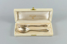 Christofle Vendôme –