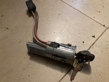 NEIMAN ORIGINAL TBEG RENAULT 4 5 OU 6 RODEO JP4 ALPINE TURBO