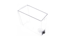 RESERVOIR D EAU pour PIECES