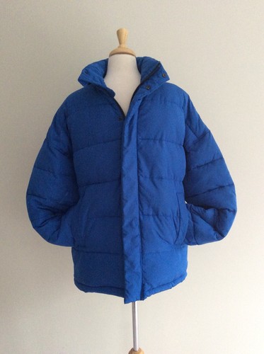 Veste zippée homme urban - veste,